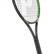 Prince Tennis Racket TXT2 Tour 100in/310g/Tournament - TEST RACKET - strung -